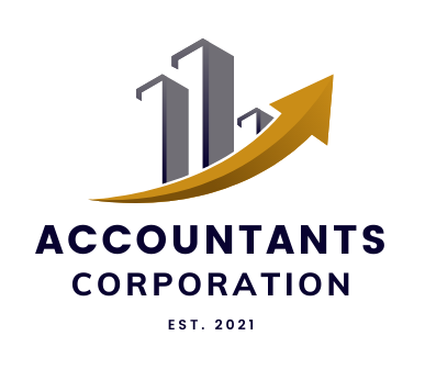Accountants Corporation