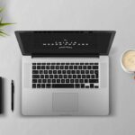 laptop, coffee, arm-1205256.jpg