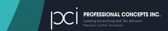 logo1