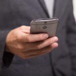 telephone, mobile, call-586266.jpg